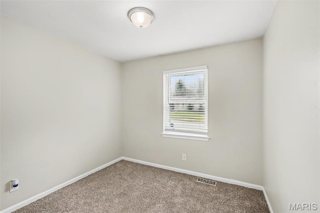 5329 Ville Angela Lane Property Photo 11
