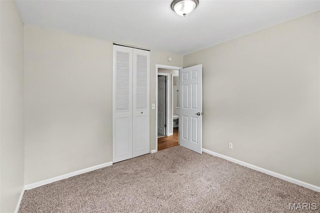5329 Ville Angela Lane Property Photo 12