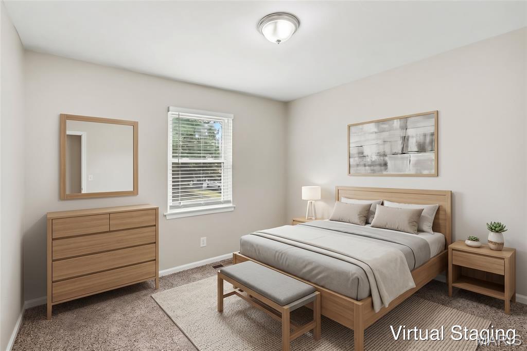 5329 Ville Angela Lane Property Photo 13