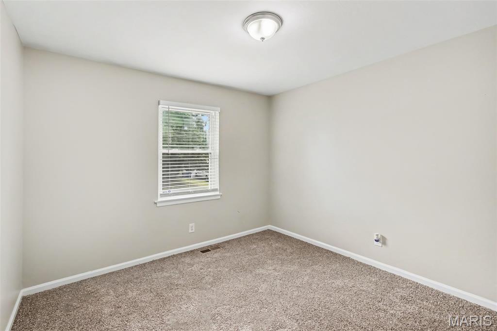5329 Ville Angela Lane Property Photo 14