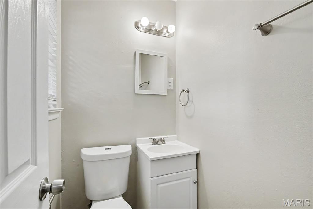 5329 Ville Angela Lane Property Photo 16