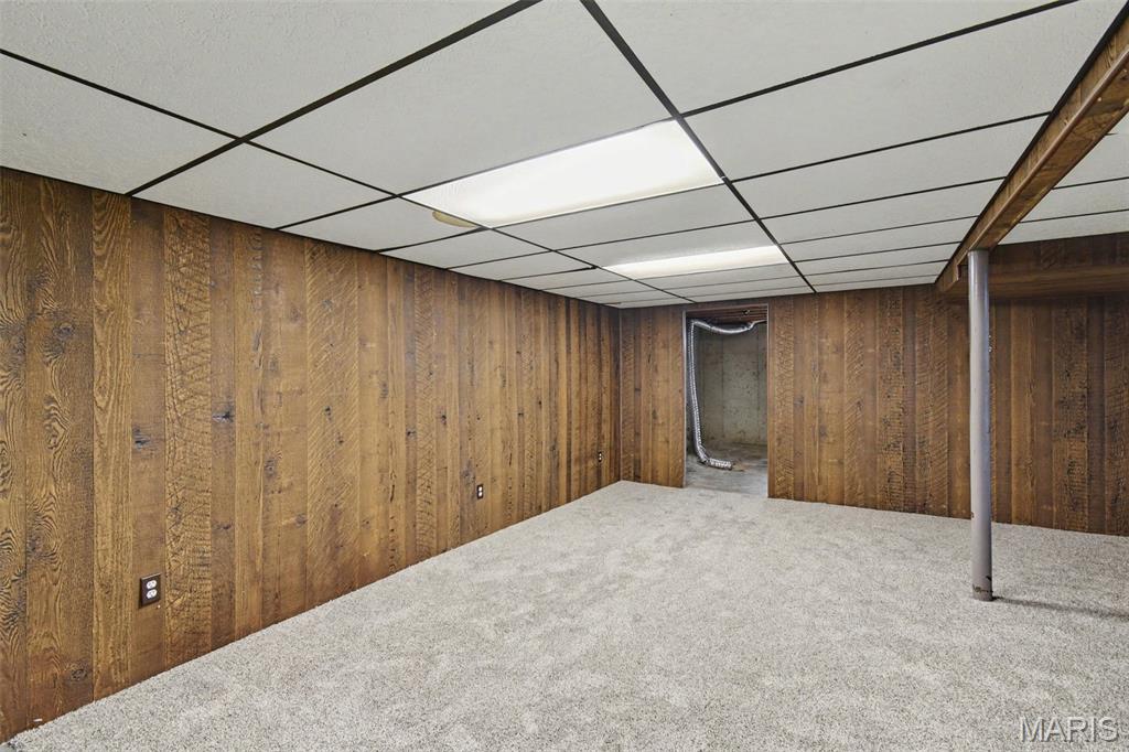 5329 Ville Angela Lane Property Photo 17