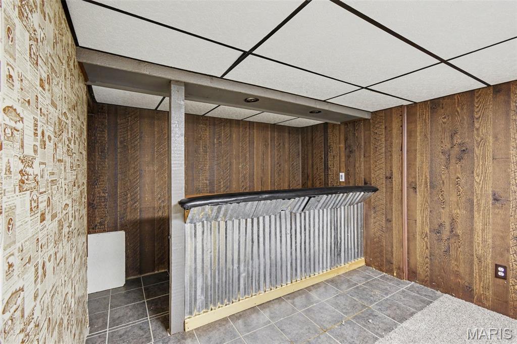 5329 Ville Angela Lane Property Photo 18