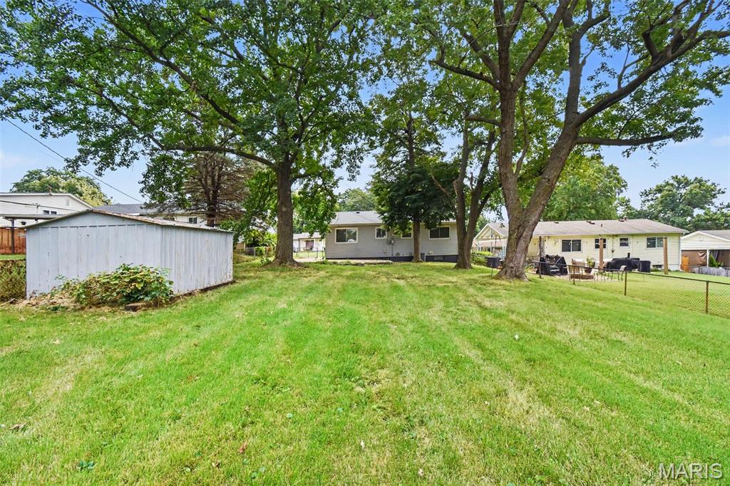 5329 Ville Angela Lane Property Photo 19