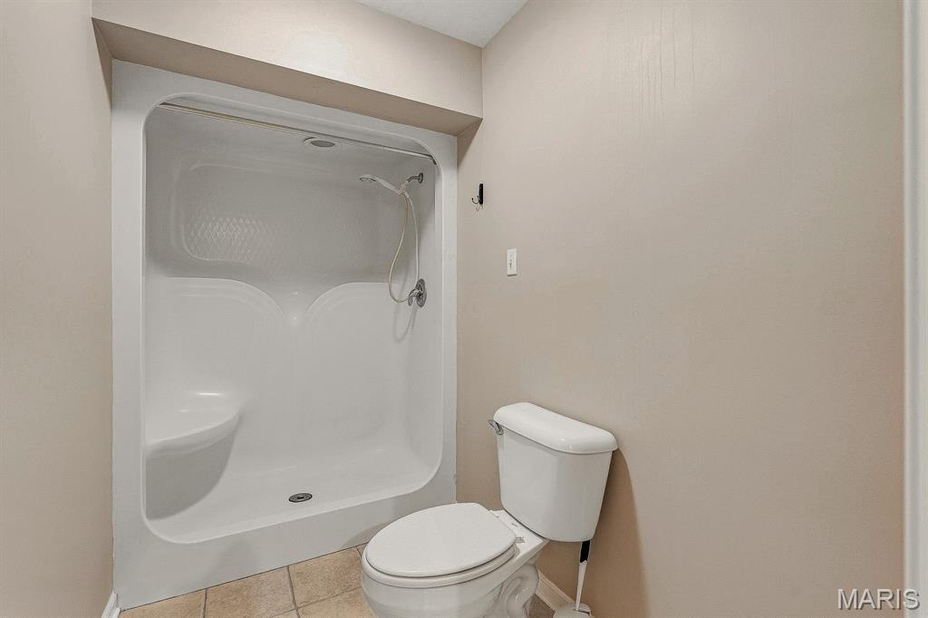 913 S Sutton Place Property Photo 20
