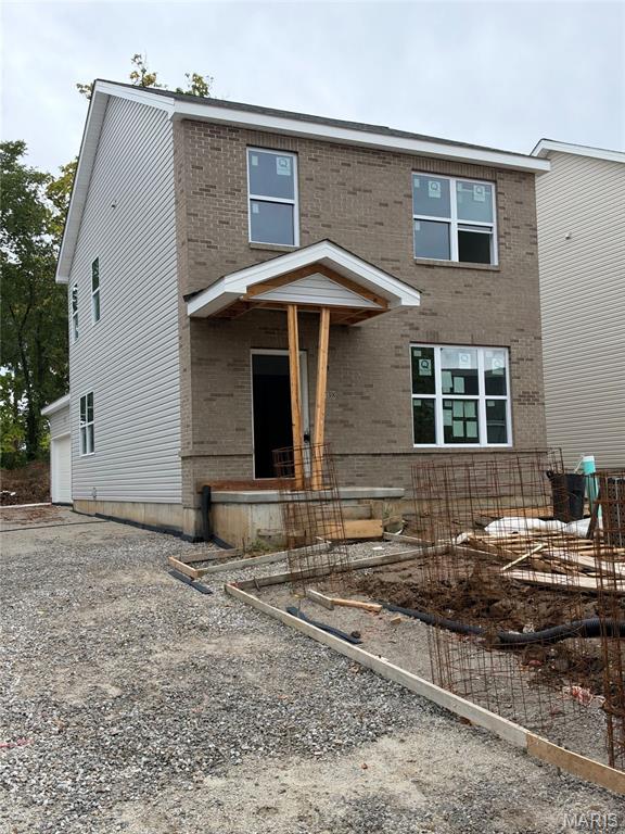 5738 Vernon Avenue Property Photo 1