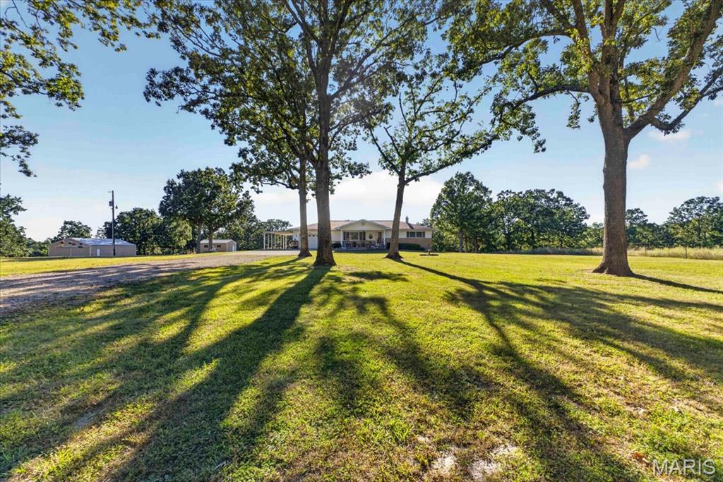 18555 County Road 436 Property Photo 1