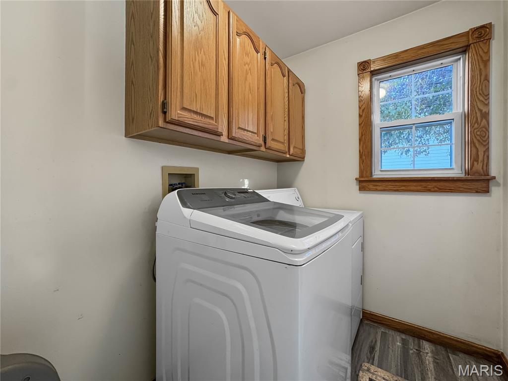 118 Osterhage Drive Property Photo 22