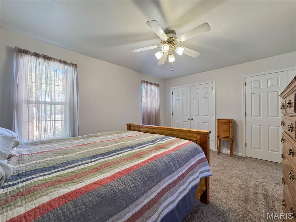 118 Osterhage Drive Property Photo 25