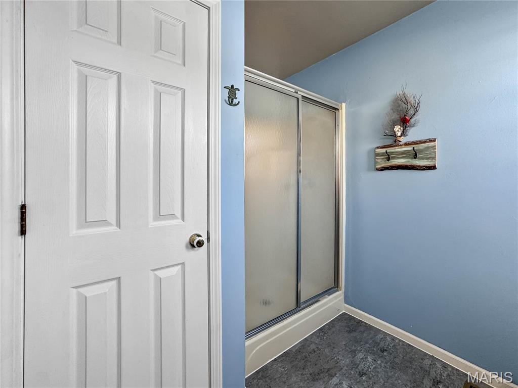 118 Osterhage Drive Property Photo 27