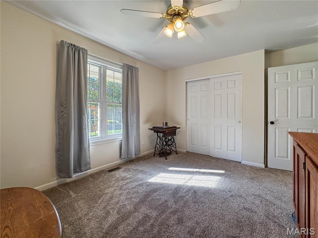 118 Osterhage Drive Property Photo 29