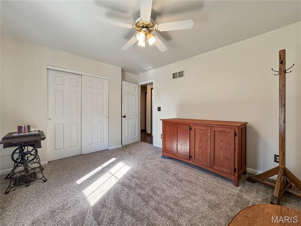 118 Osterhage Drive Property Photo 30