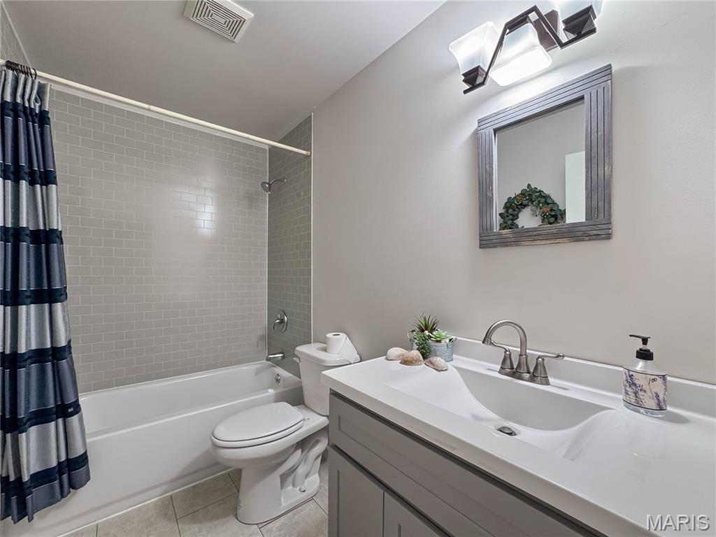118 Osterhage Drive Property Photo 31