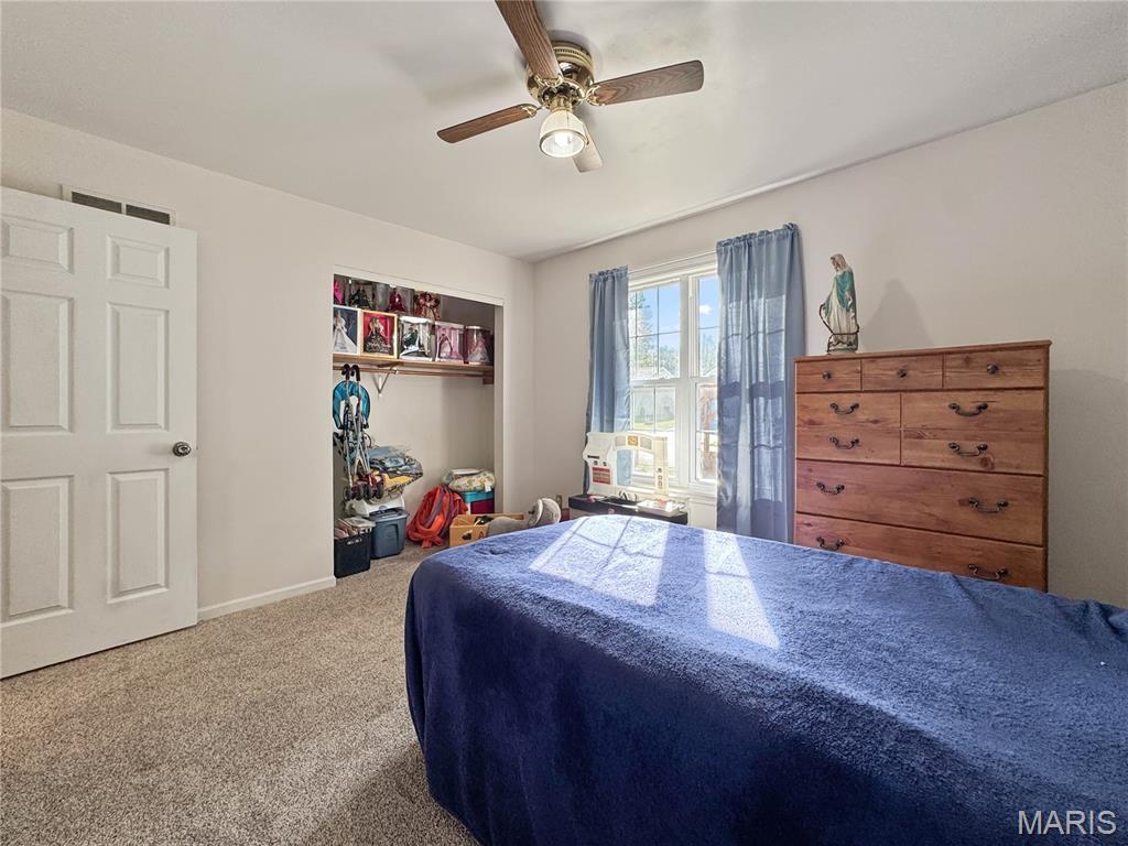 118 Osterhage Drive Property Photo 33