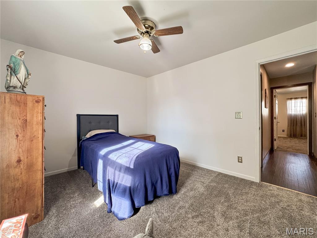 118 Osterhage Drive Property Photo 34