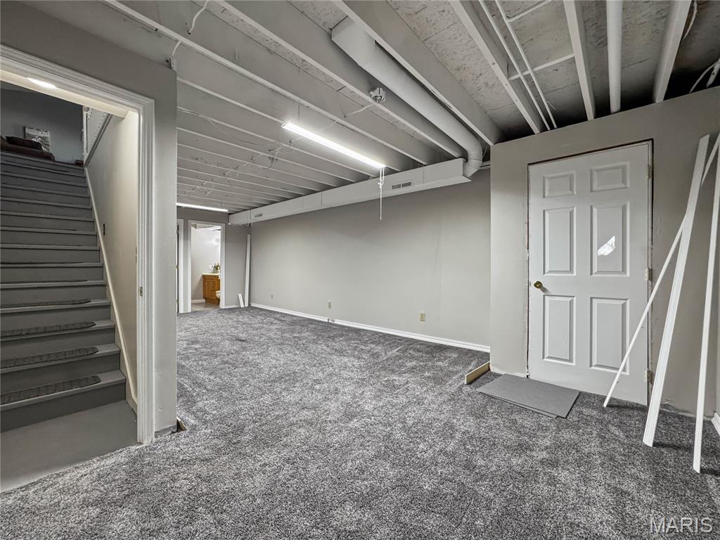 118 Osterhage Drive Property Photo 35
