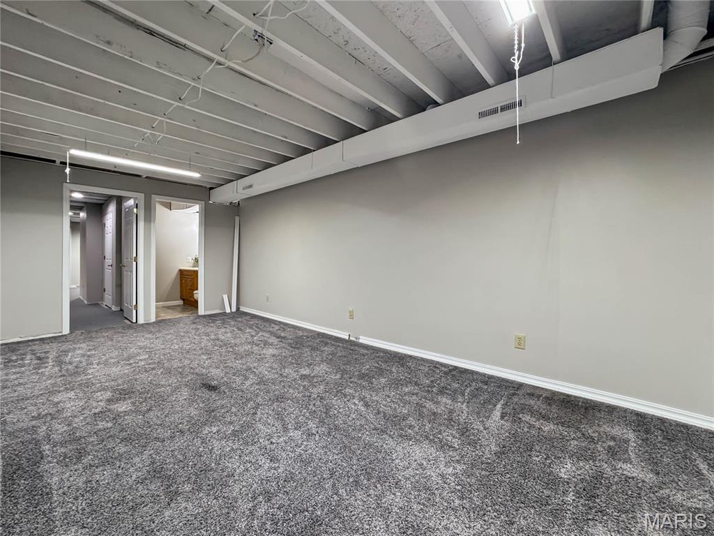 118 Osterhage Drive Property Photo 36