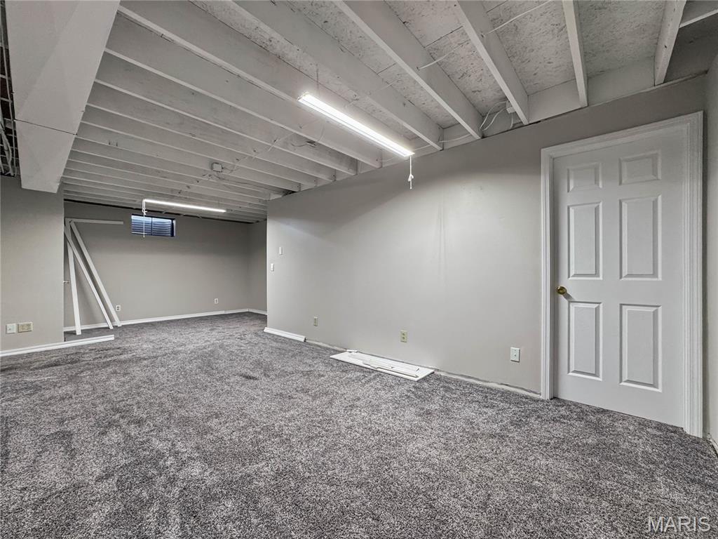 118 Osterhage Drive Property Photo 37