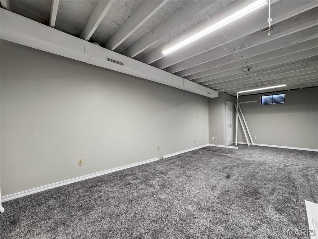 118 Osterhage Drive Property Photo 38
