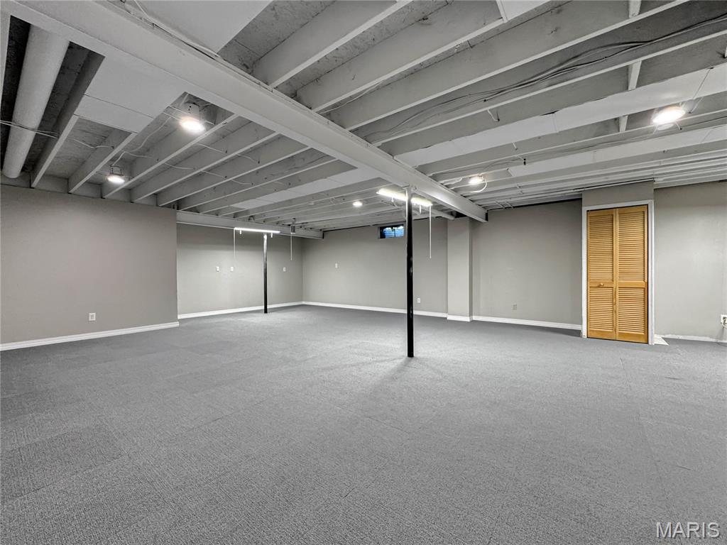 118 Osterhage Drive Property Photo 40