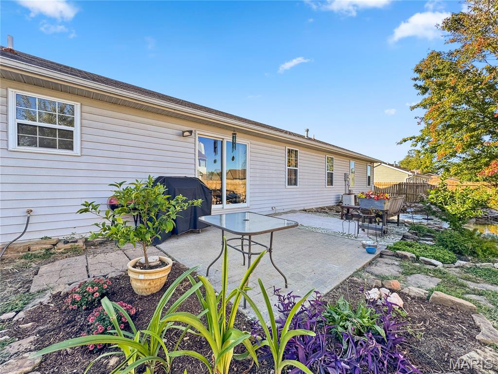 118 Osterhage Drive Property Photo 44