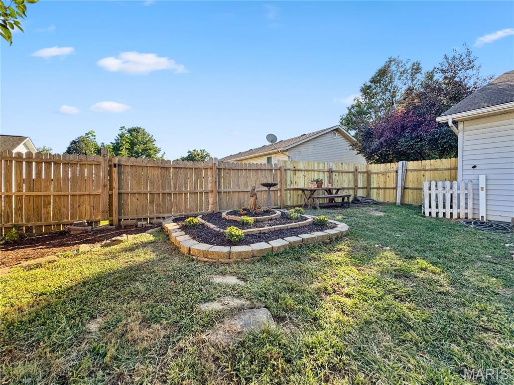 118 Osterhage Drive Property Photo 46