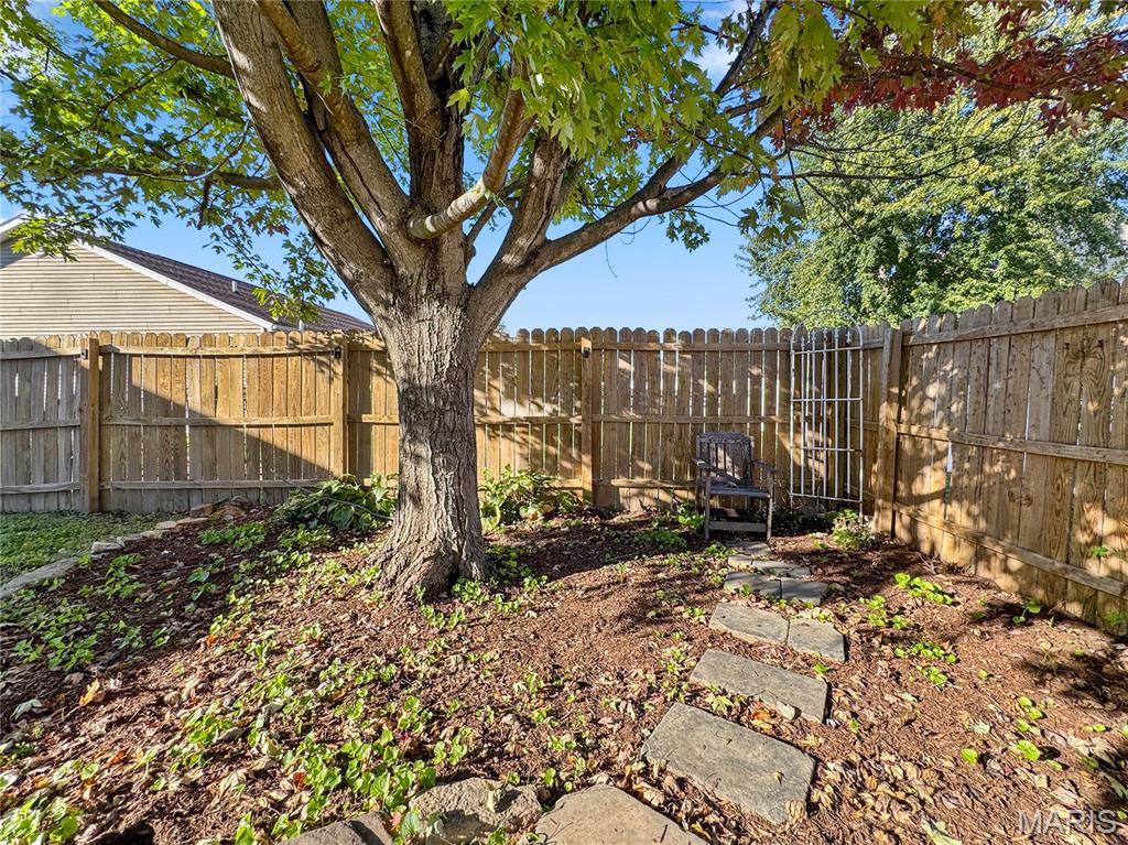 118 Osterhage Drive Property Photo 48