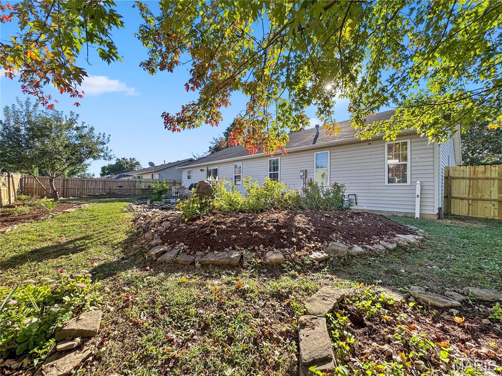 118 Osterhage Drive Property Photo 49