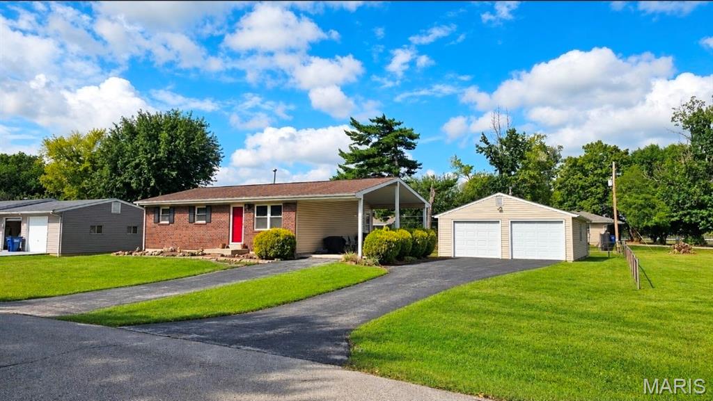 5 Oak Drive Property Photo 1