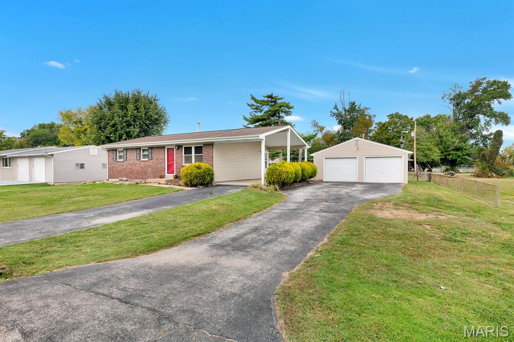 5 Oak Drive Property Photo 1