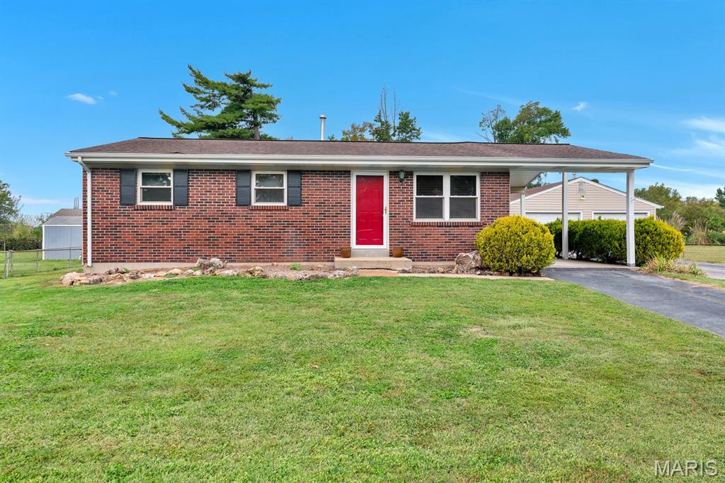 5 Oak Drive Property Photo 2