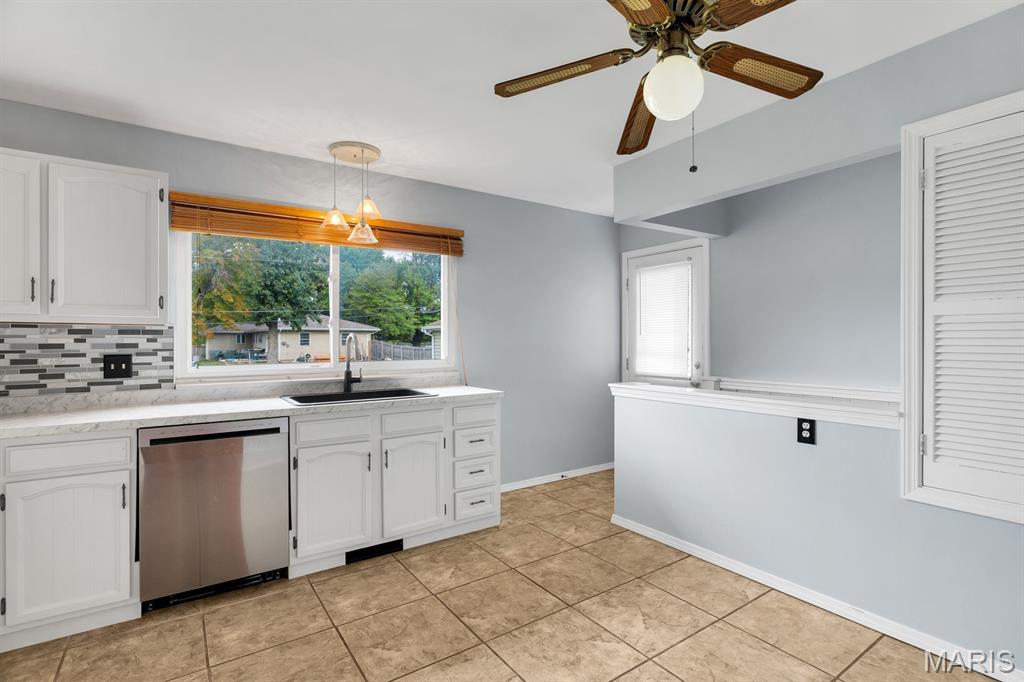 5 Oak Drive Property Photo 3