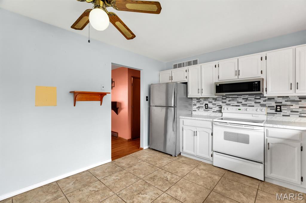 5 Oak Drive Property Photo 5