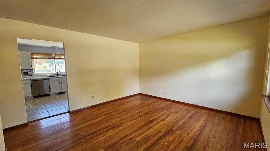5 Oak Drive Property Photo 6