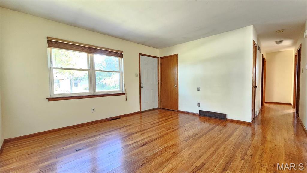 5 Oak Drive Property Photo 7