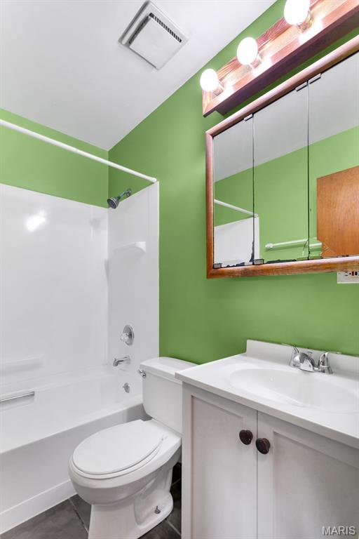 5 Oak Drive Property Photo 8