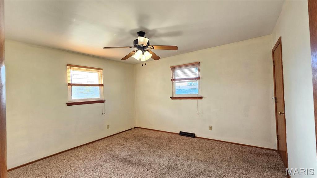 5 Oak Drive Property Photo 9