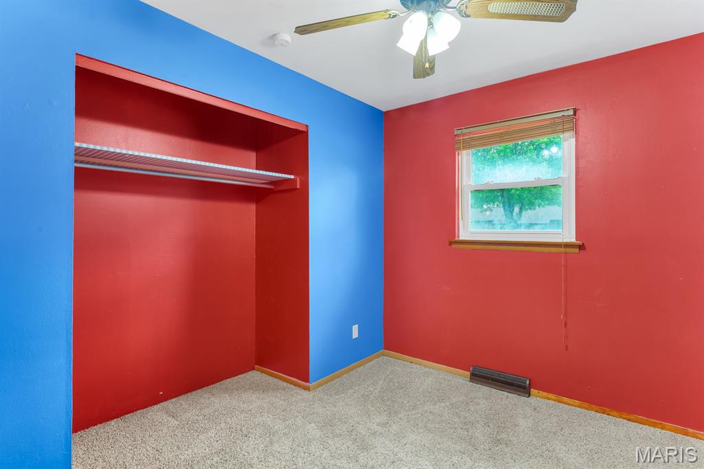 5 Oak Drive Property Photo 10