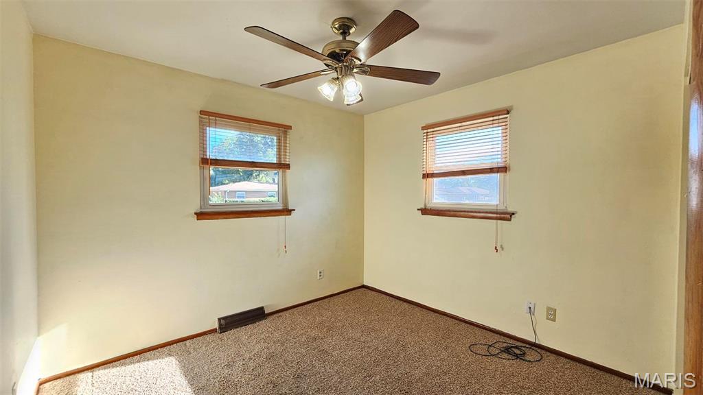 5 Oak Drive Property Photo 11