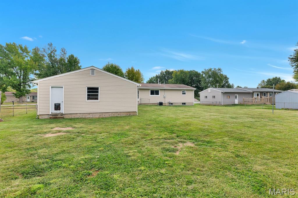 5 Oak Drive Property Photo 18