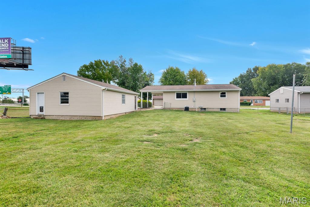 5 Oak Drive Property Photo 19