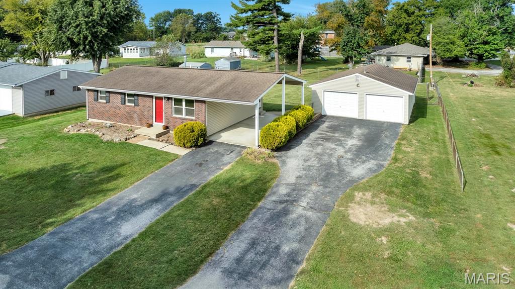 5 Oak Drive Property Photo 20