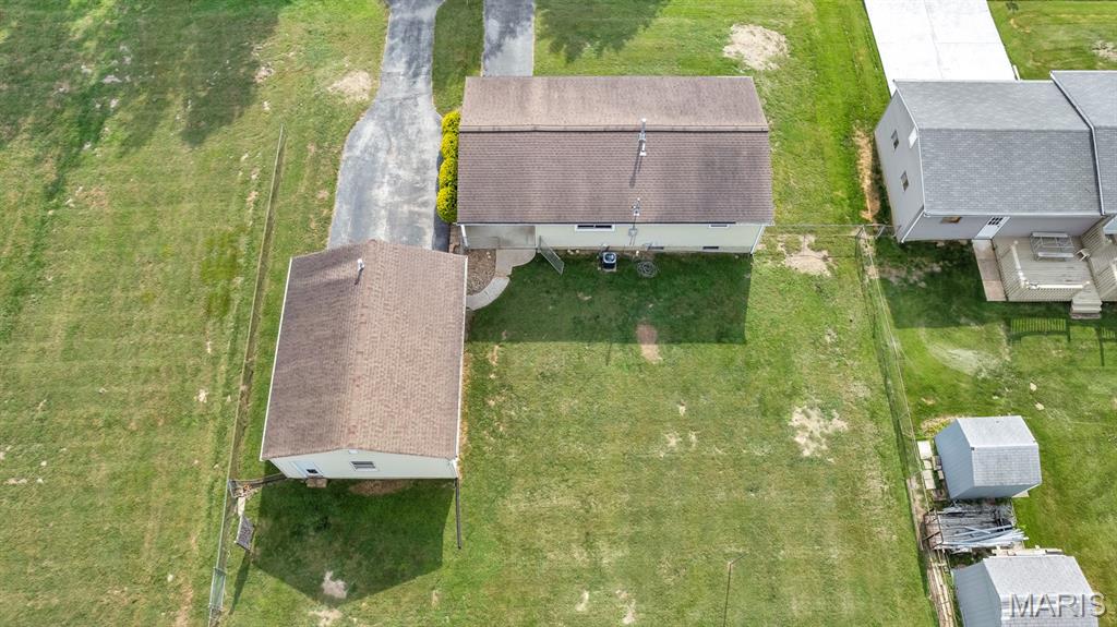 5 Oak Drive Property Photo 22