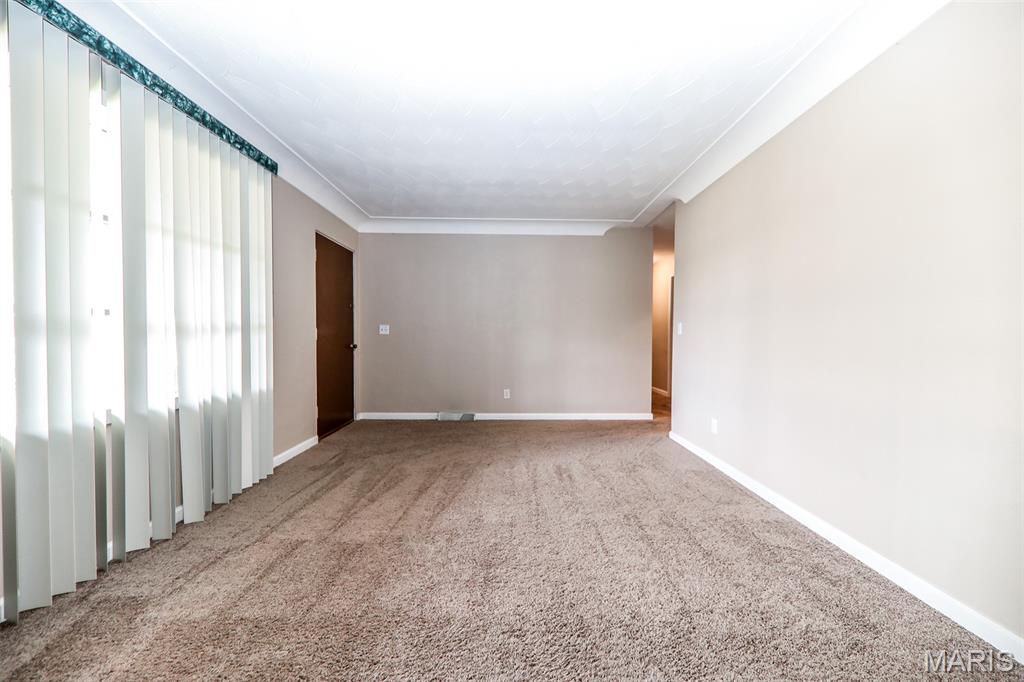 2200 Dawn Place Property Photo 10