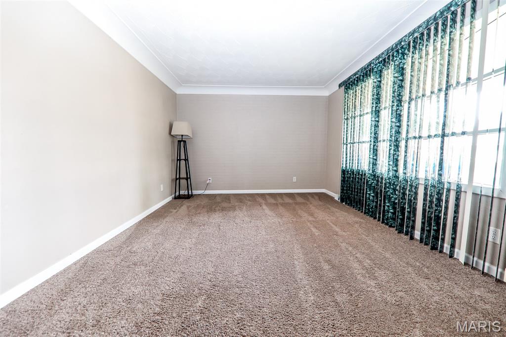 2200 Dawn Place Property Photo 11