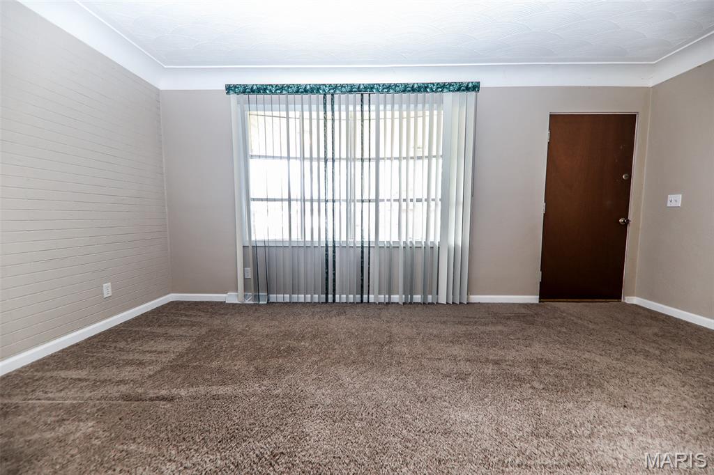 2200 Dawn Place Property Photo 12