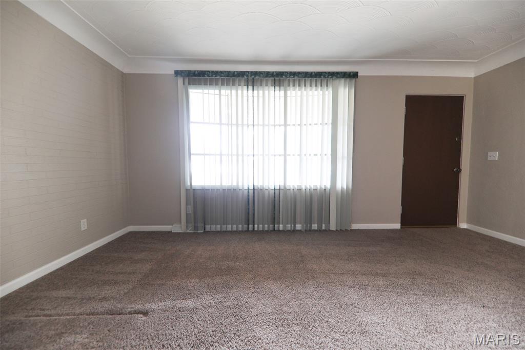 2200 Dawn Place Property Photo 13