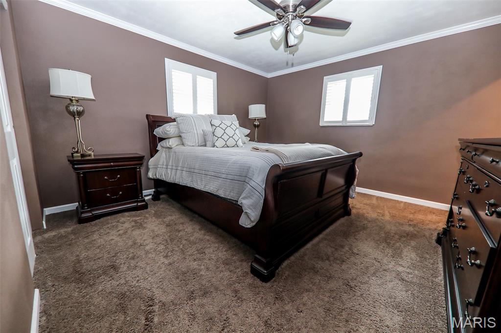 2200 Dawn Place Property Photo 14