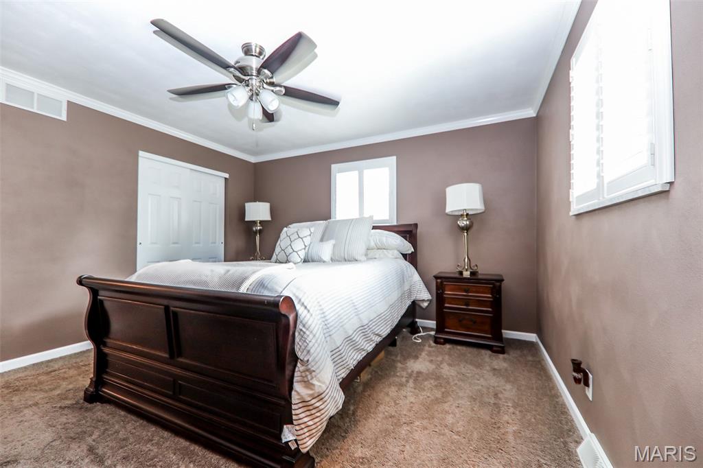 2200 Dawn Place Property Photo 15
