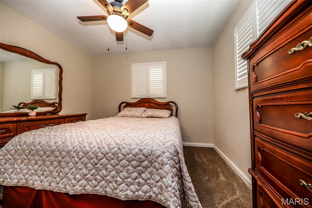 2200 Dawn Place Property Photo 16